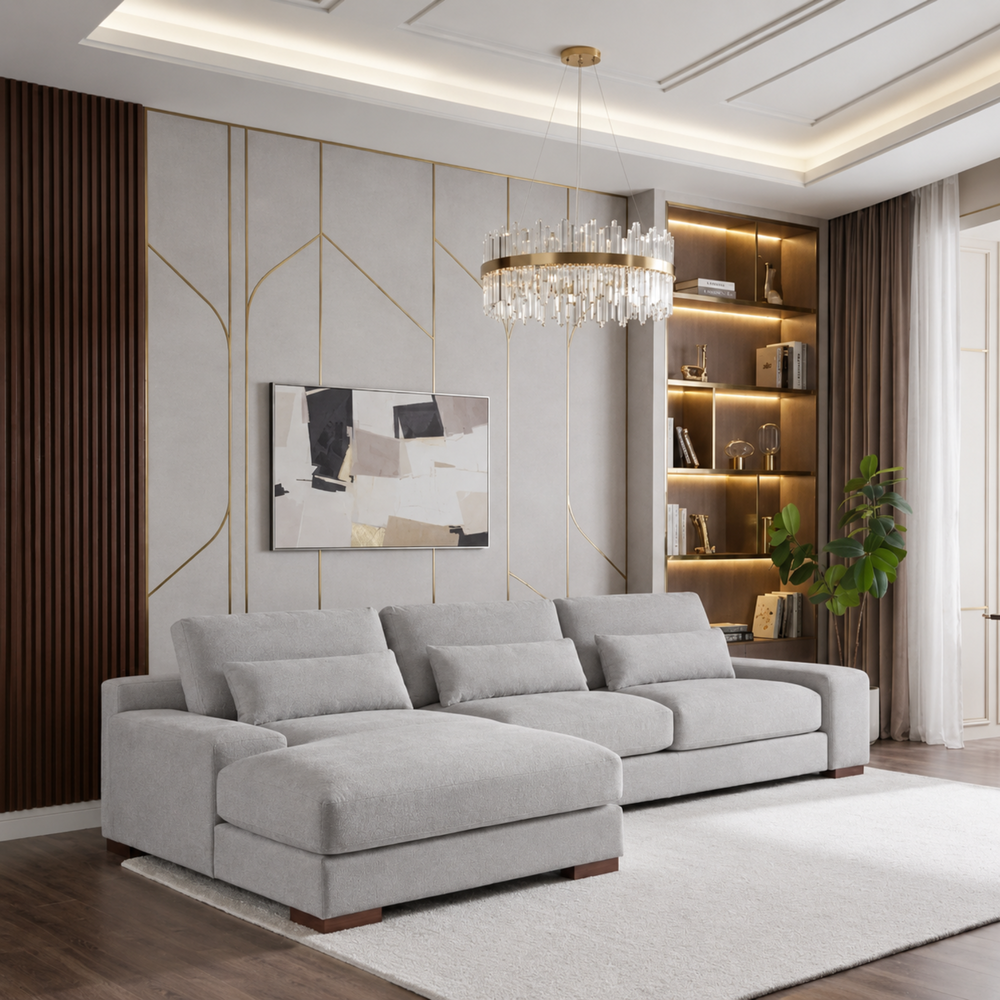 gallery_0