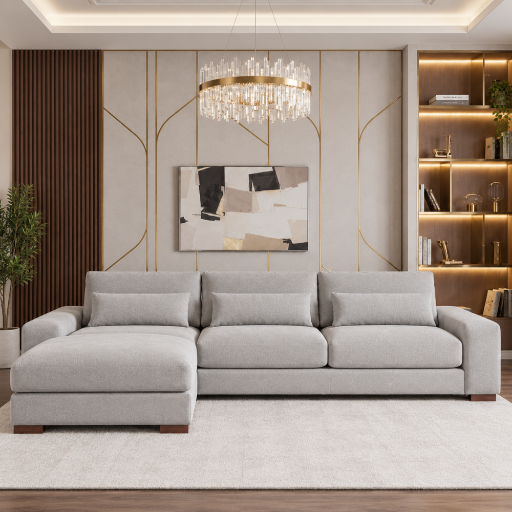 gallery_1