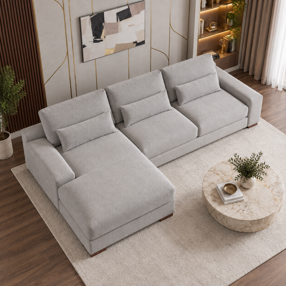 gallery_2