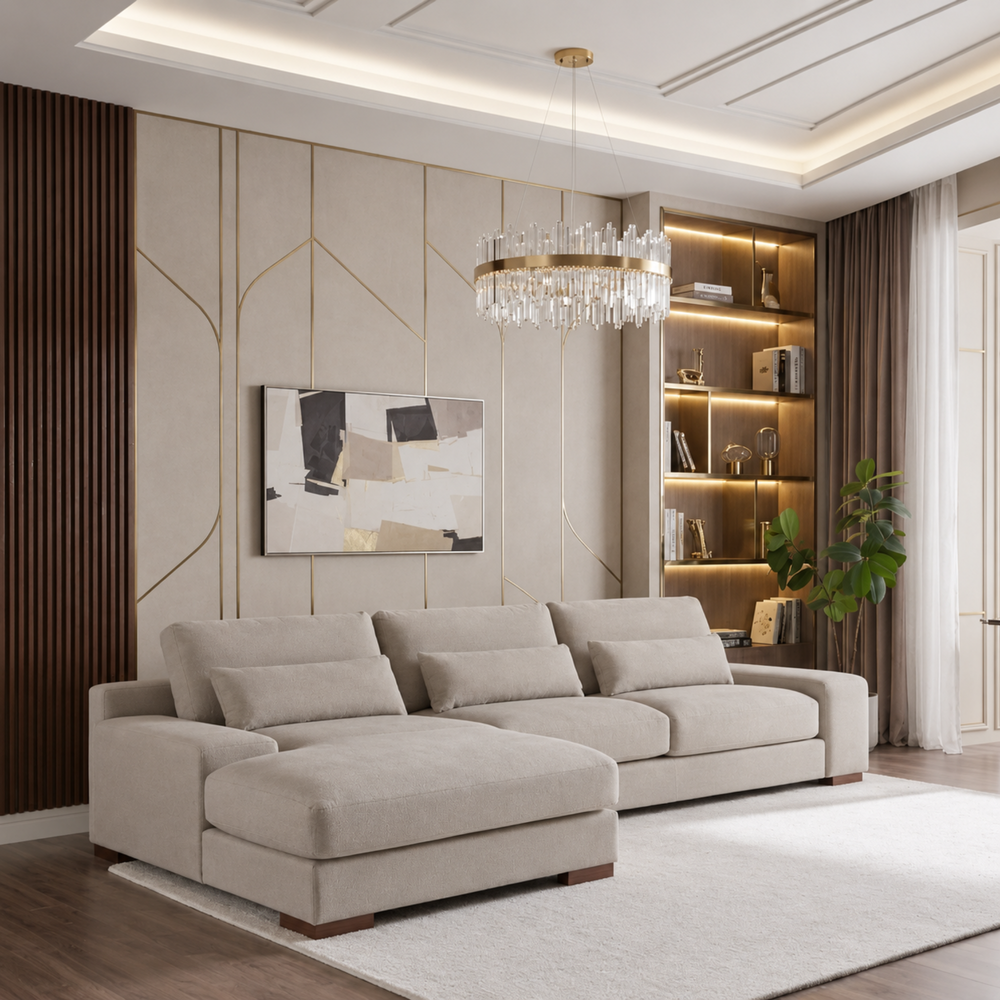 gallery_0