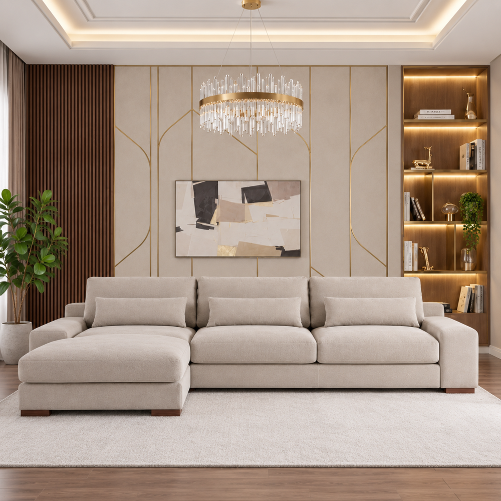gallery_1