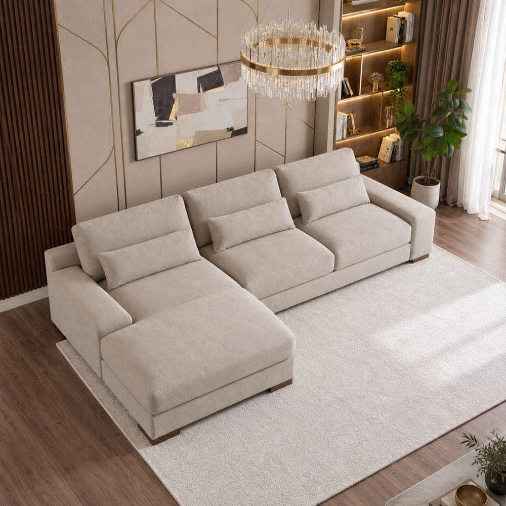 gallery_2