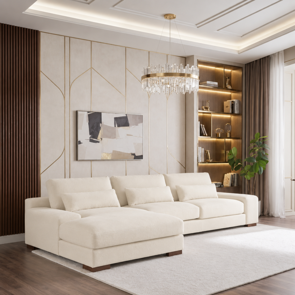 gallery_0