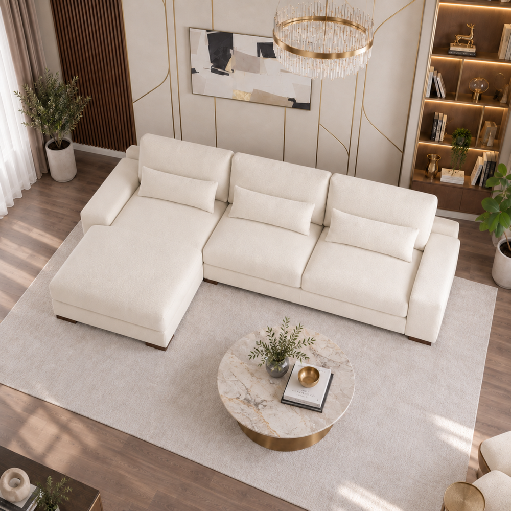 gallery_1