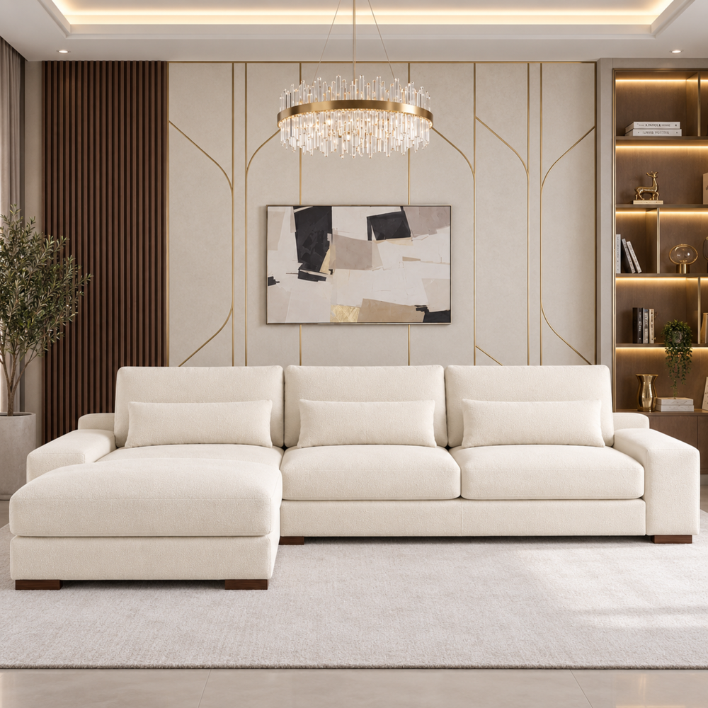 gallery_2