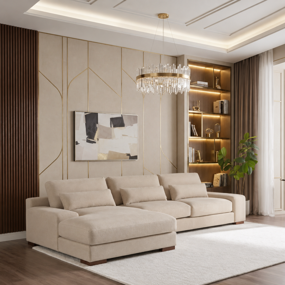 gallery_0