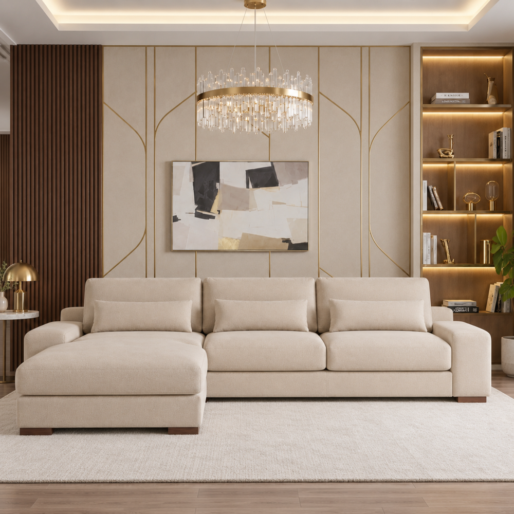 gallery_1