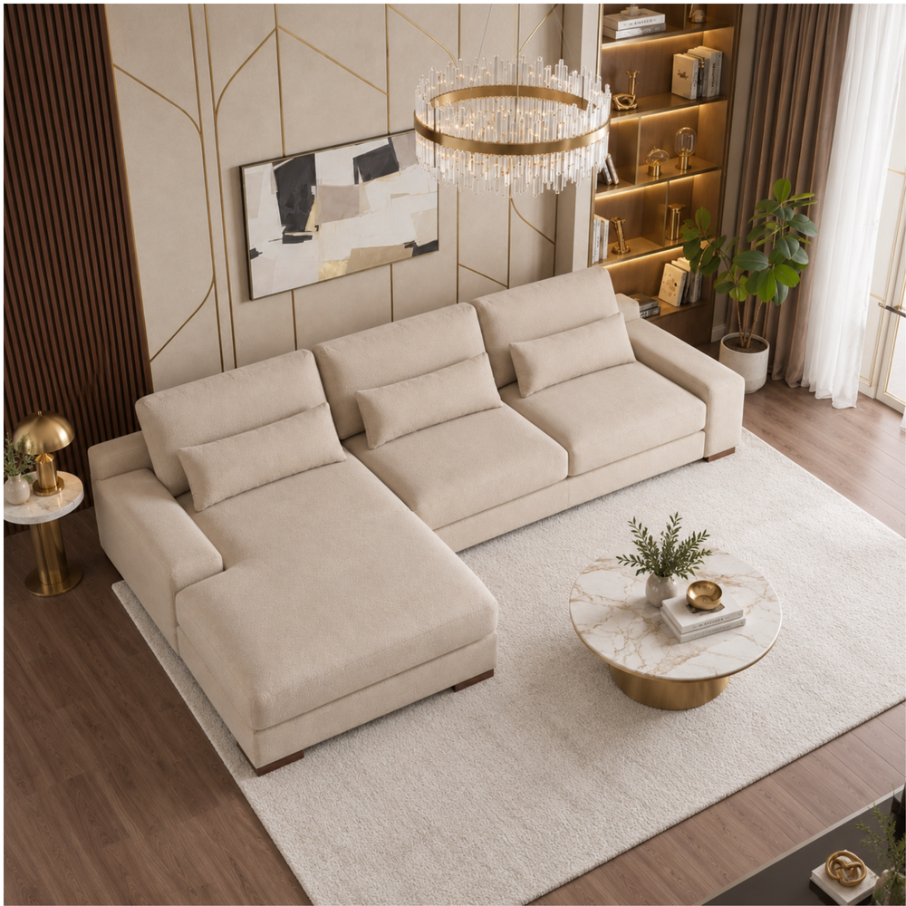 gallery_2