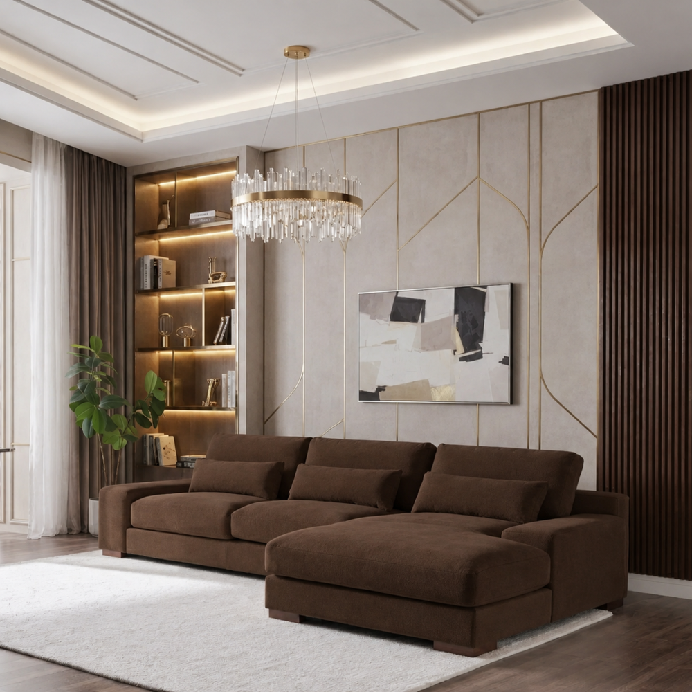gallery_0