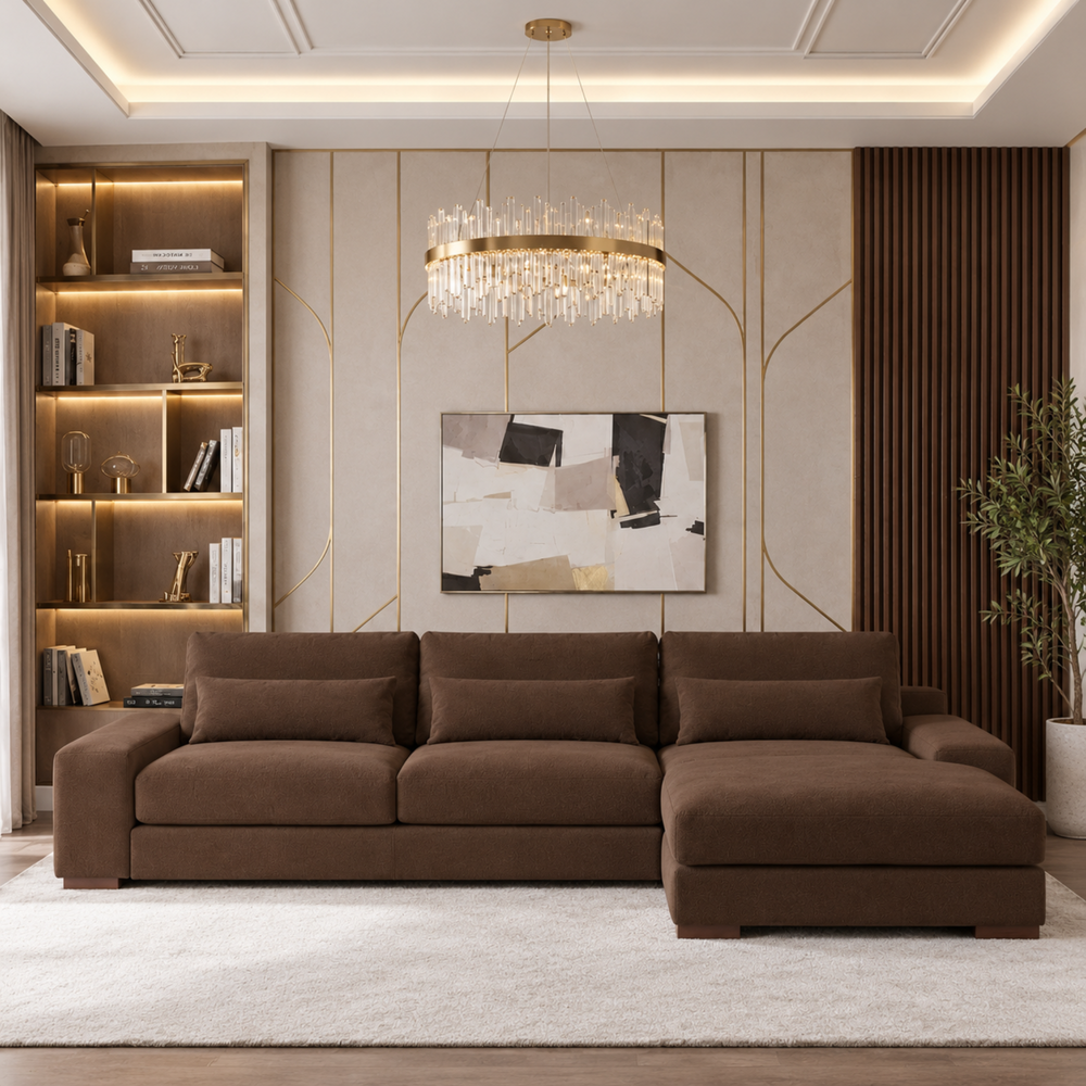 gallery_1