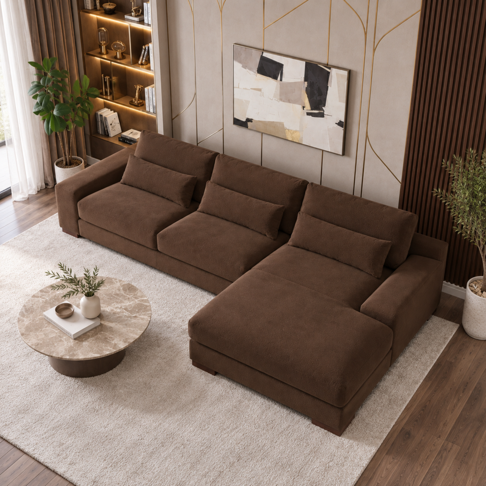 gallery_2