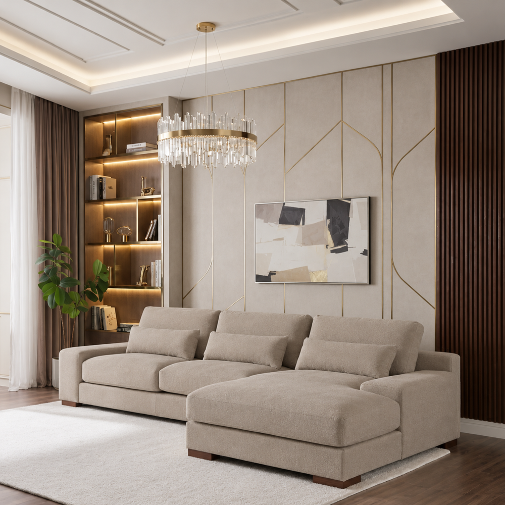 gallery_0