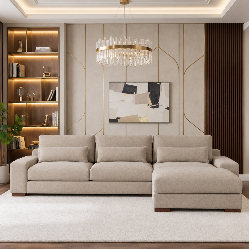 gallery_1
