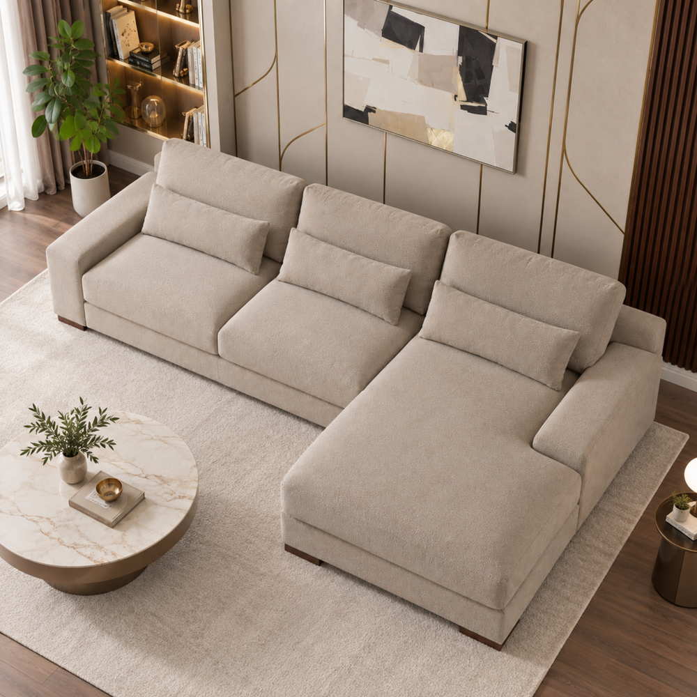 gallery_2