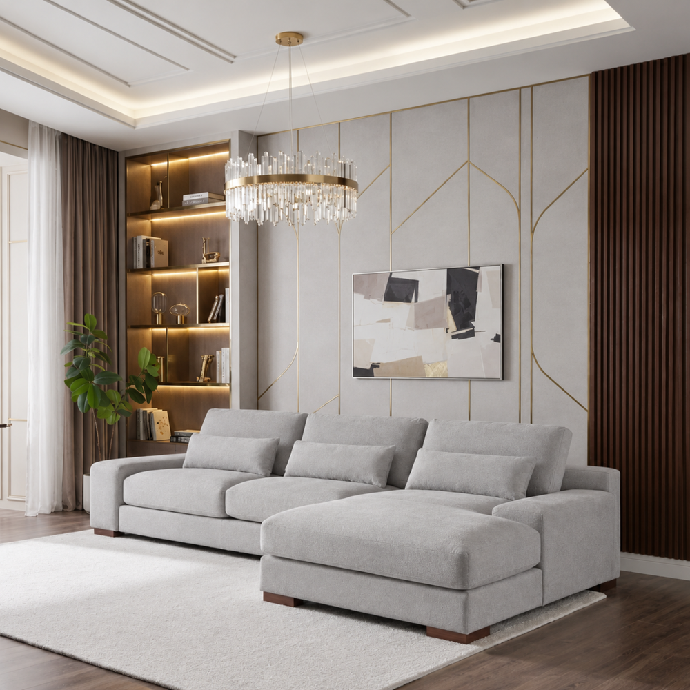 gallery_0