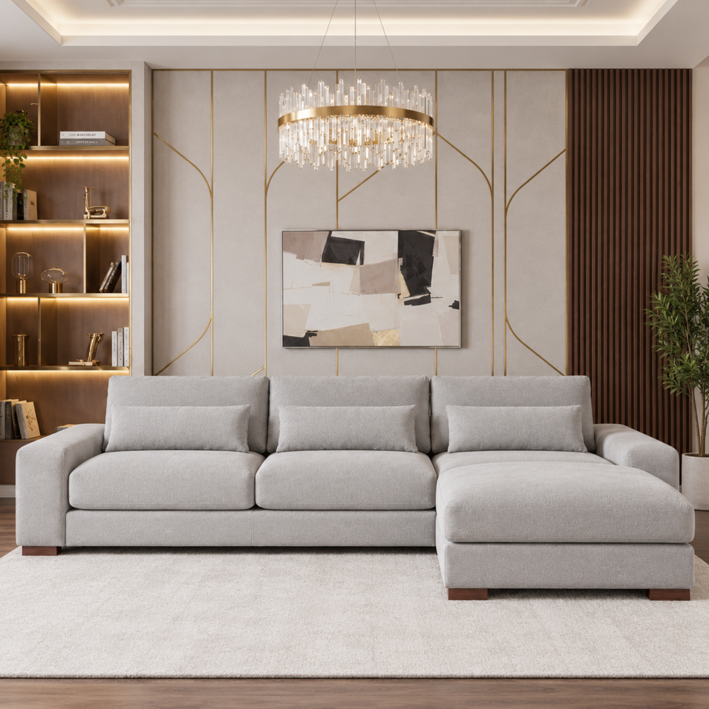 gallery_1