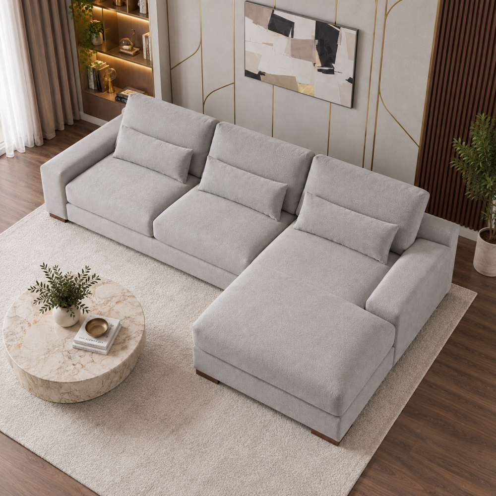 gallery_2