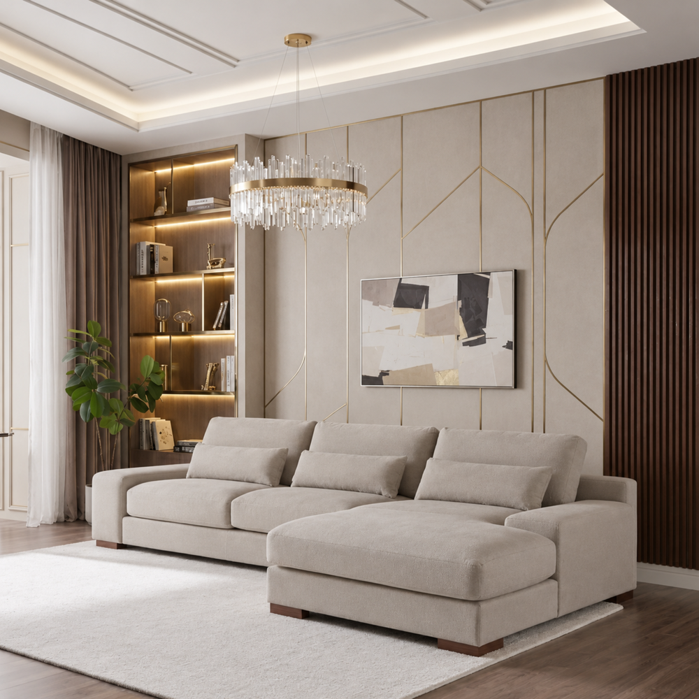 gallery_0