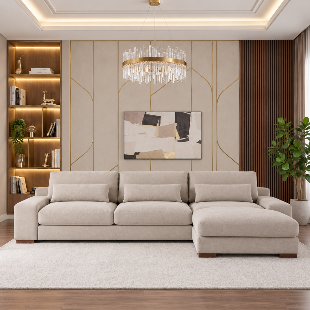 gallery_1