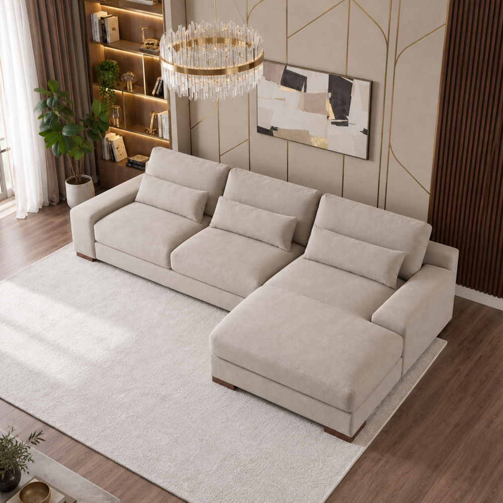 gallery_2