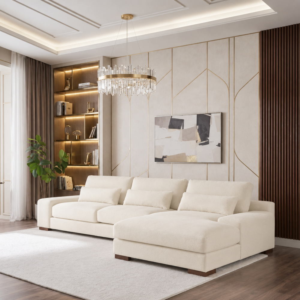 gallery_0