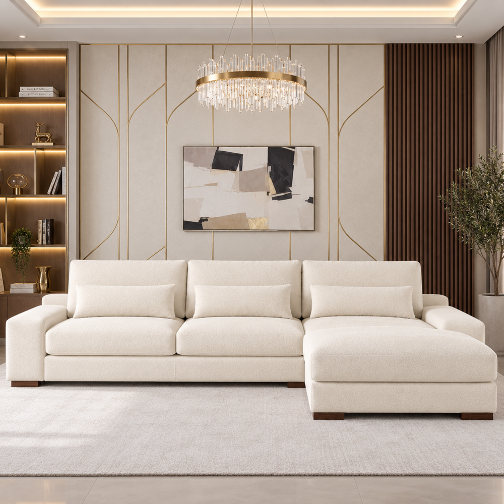 gallery_1
