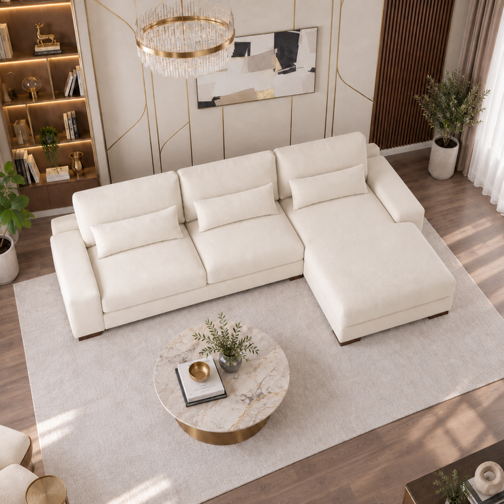 gallery_2