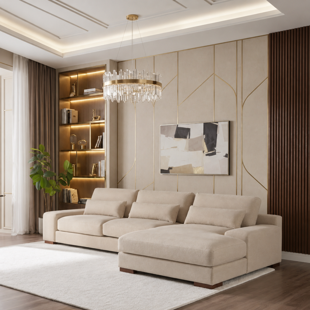 gallery_0