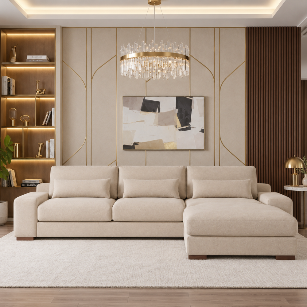 gallery_1