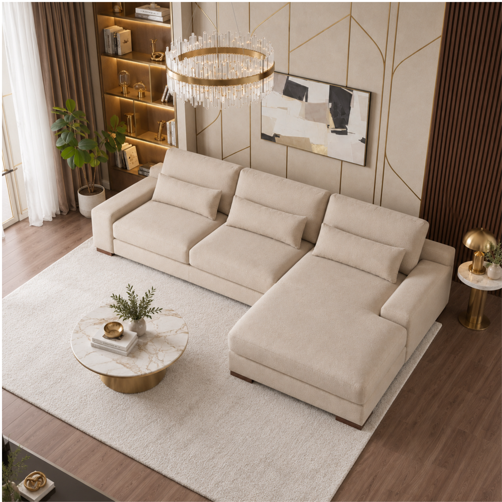 gallery_2