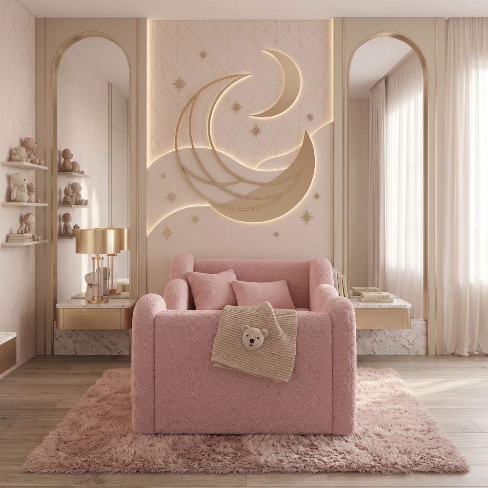 gallery_1