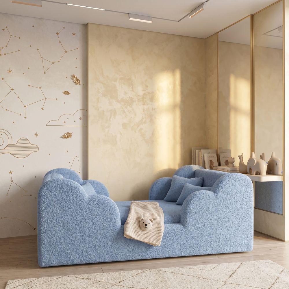gallery_2
