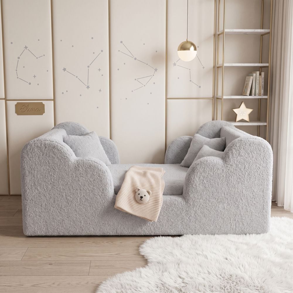 gallery_2
