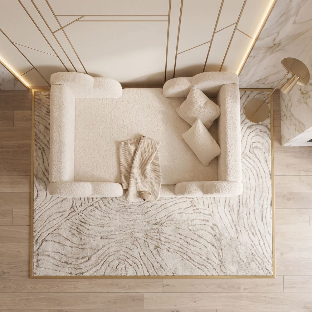 gallery_1