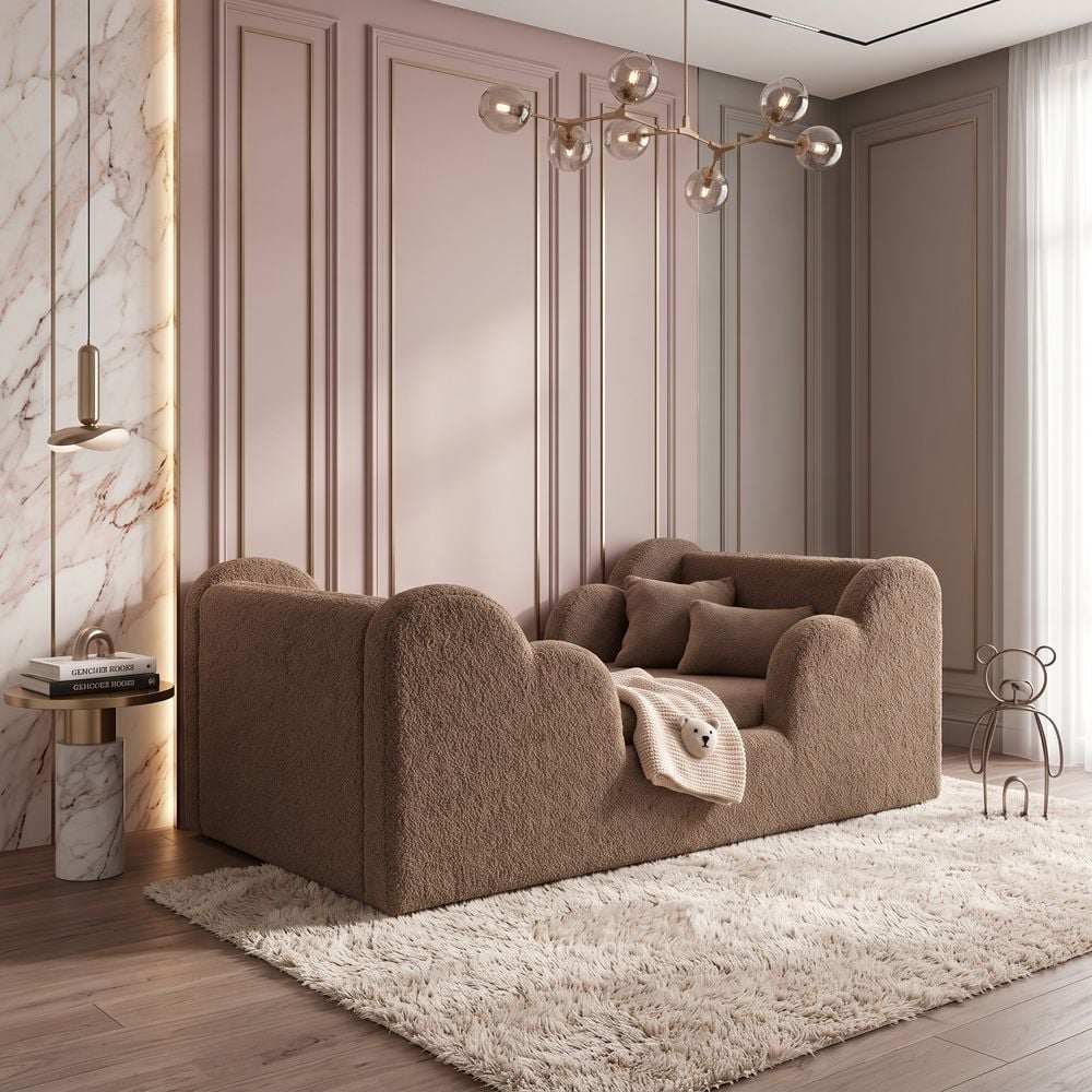 gallery_0
