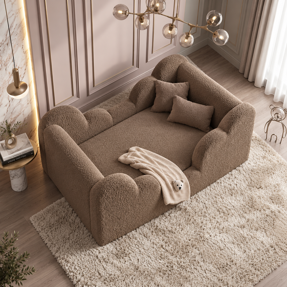 gallery_1