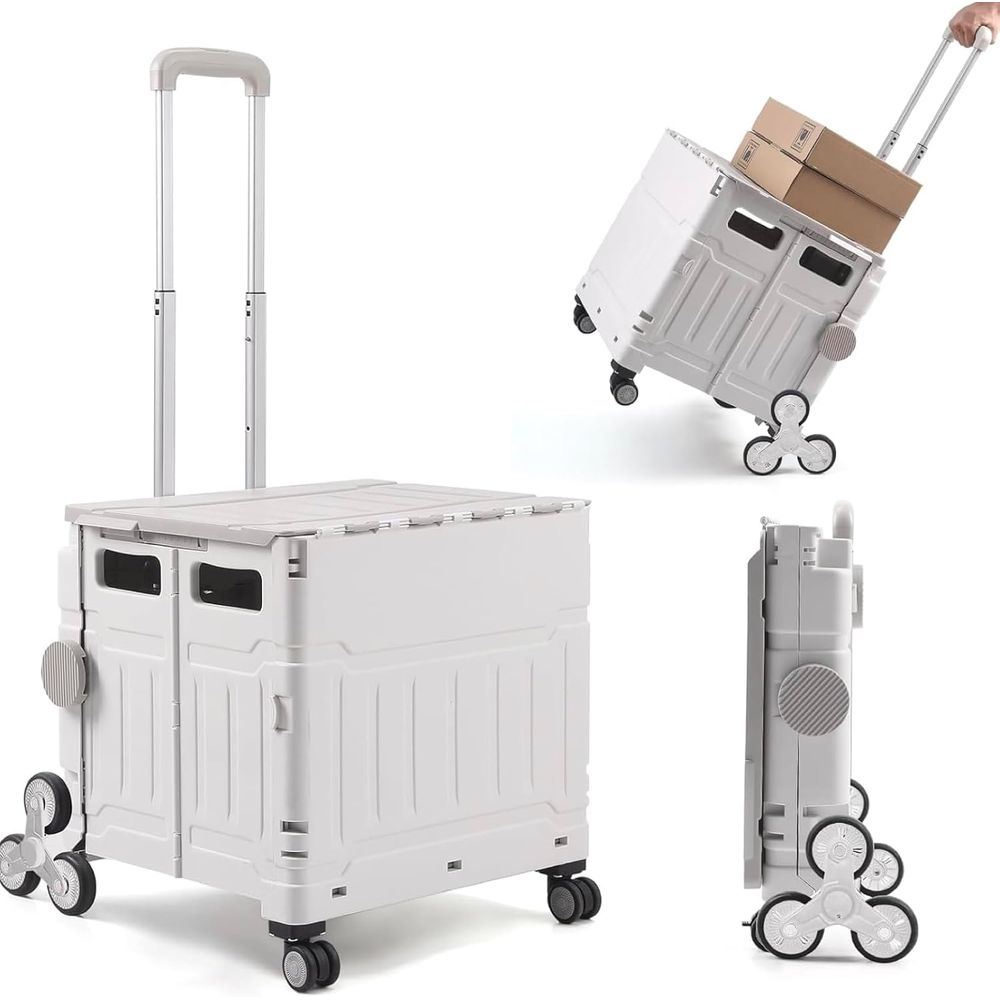 gallery_0