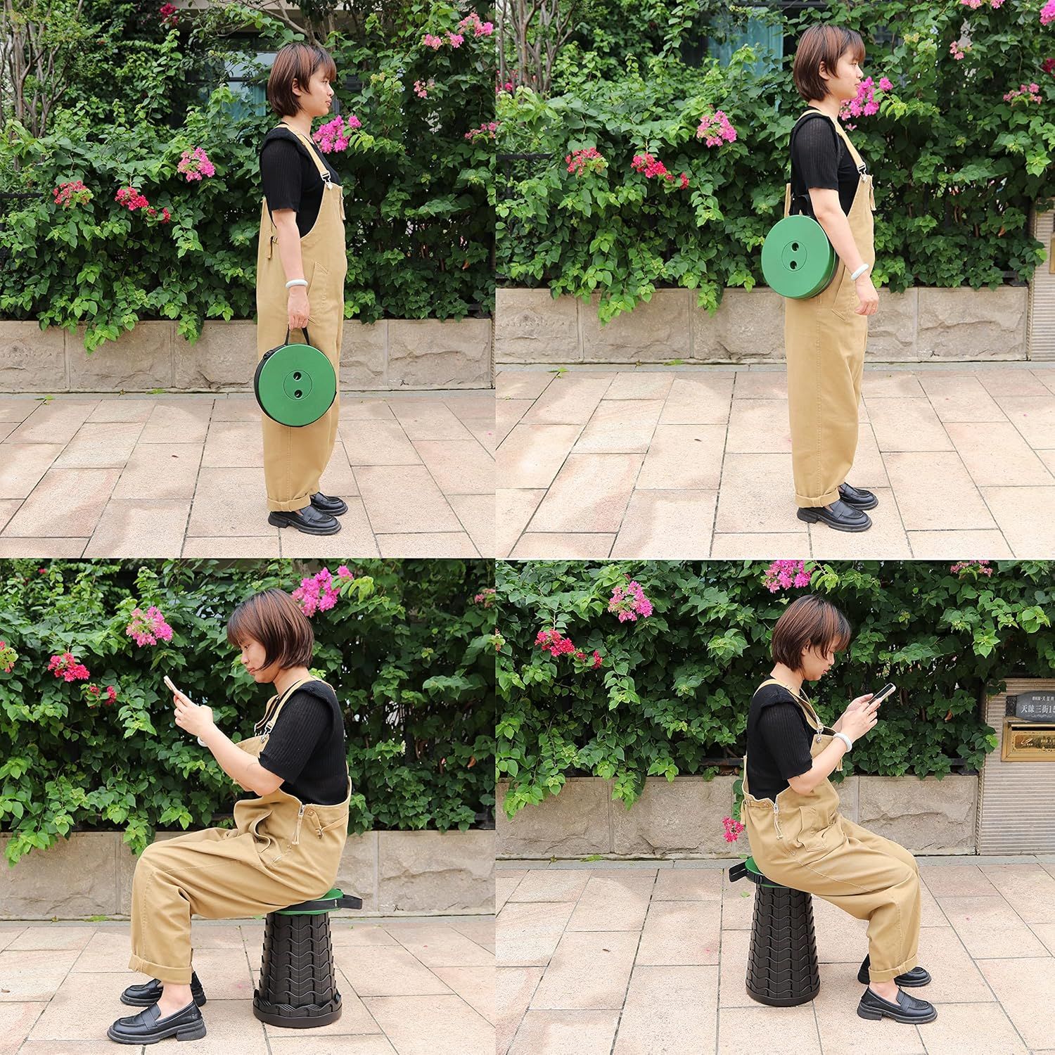 gallery_1
