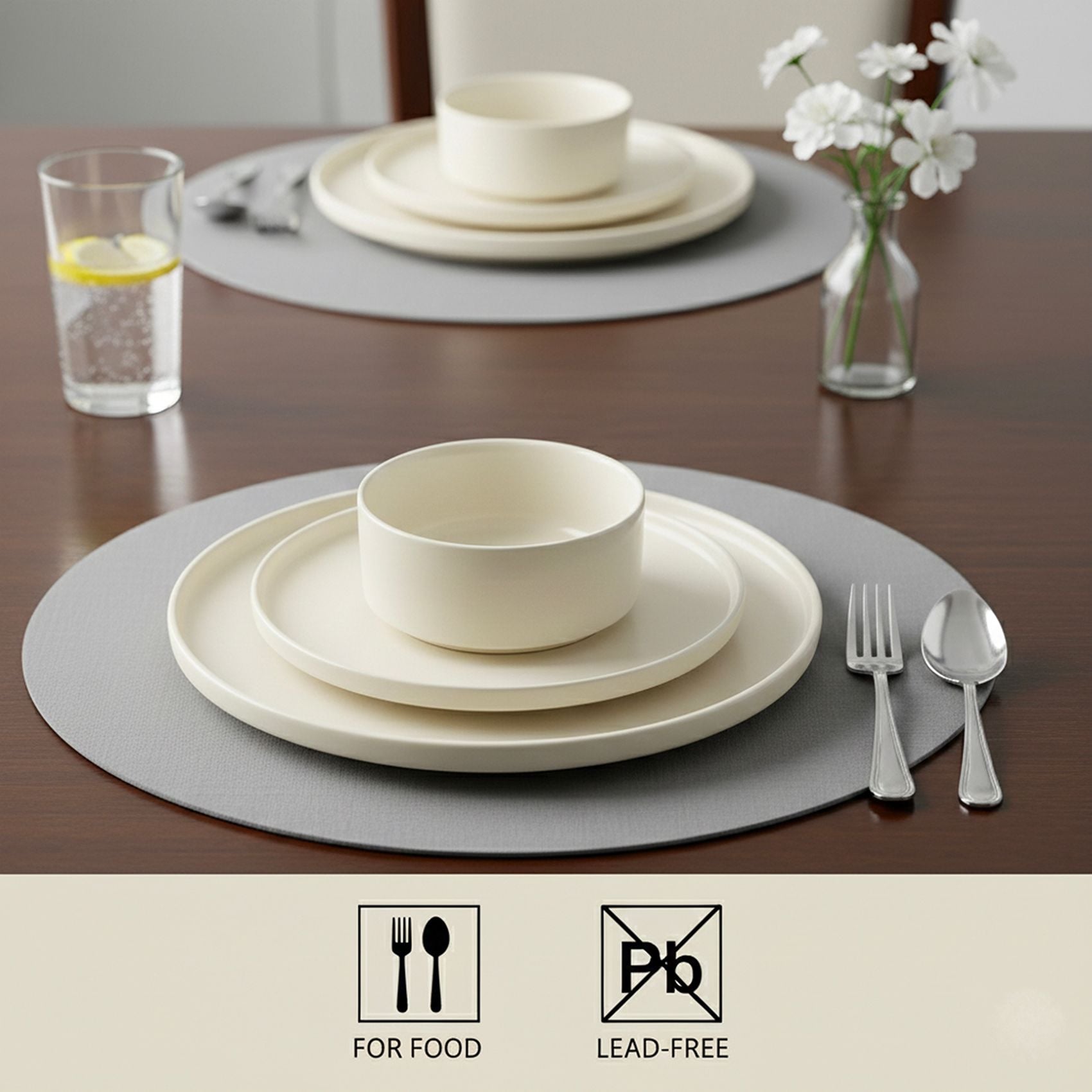 gallery_3