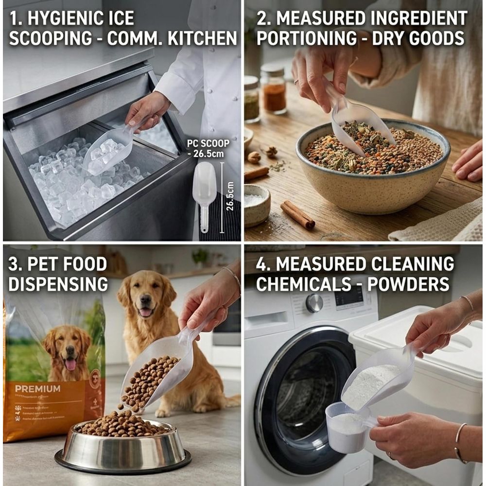 gallery_1