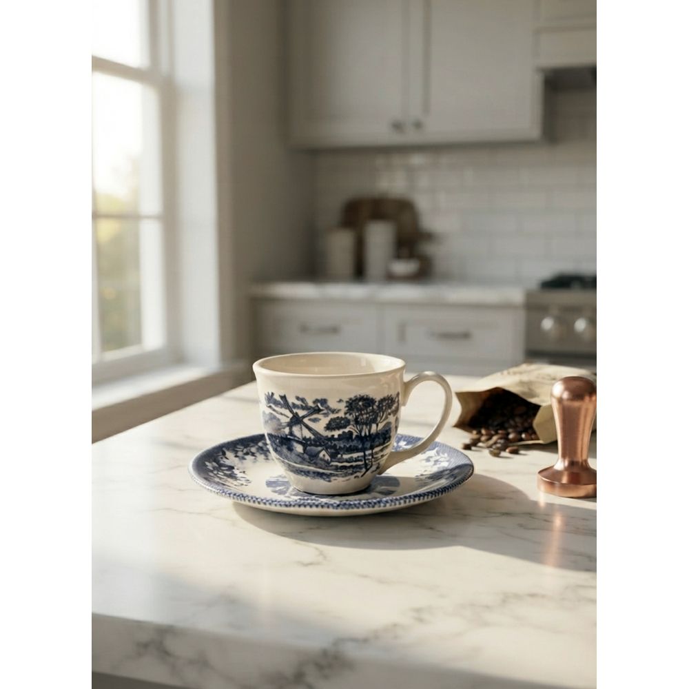 gallery_2