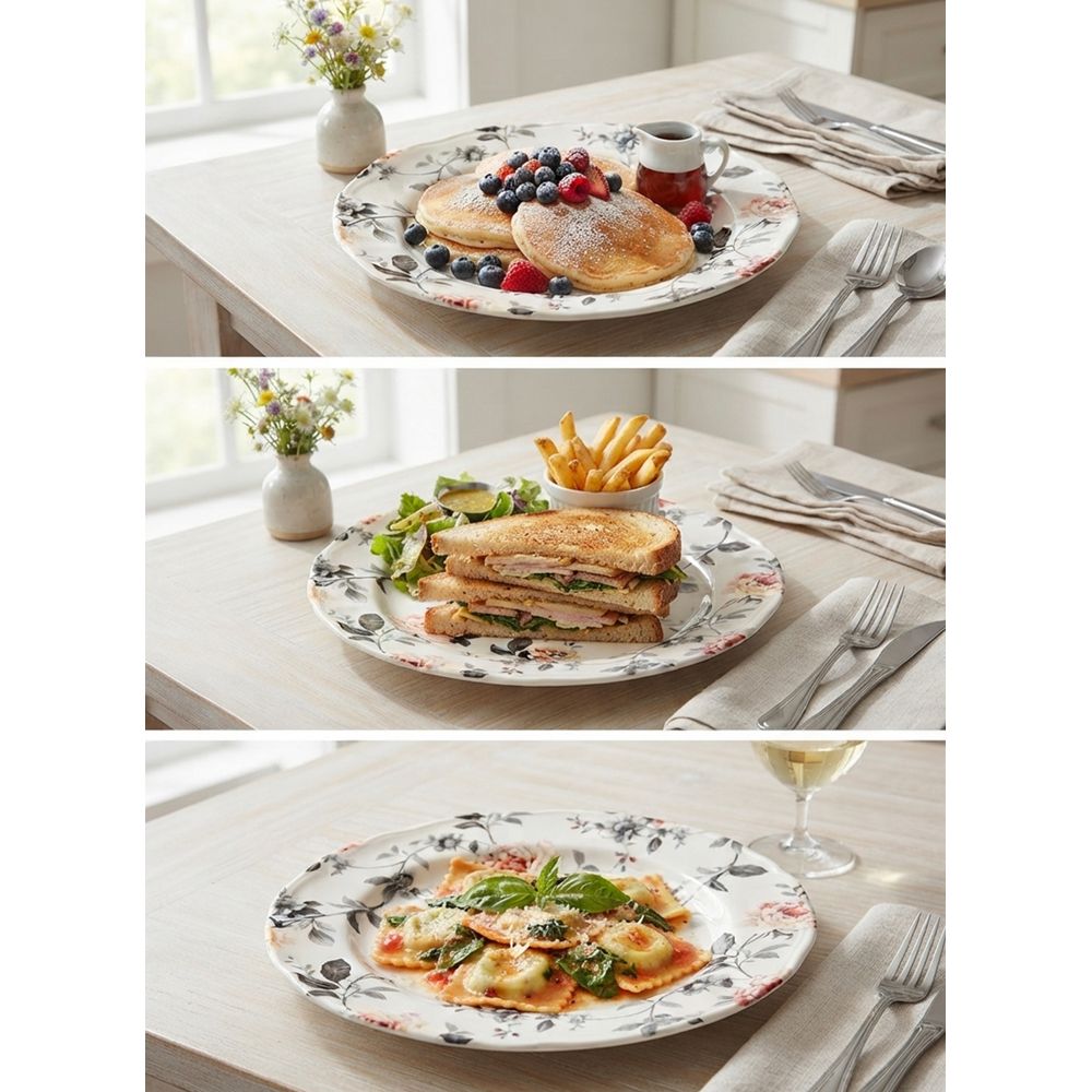 gallery_3