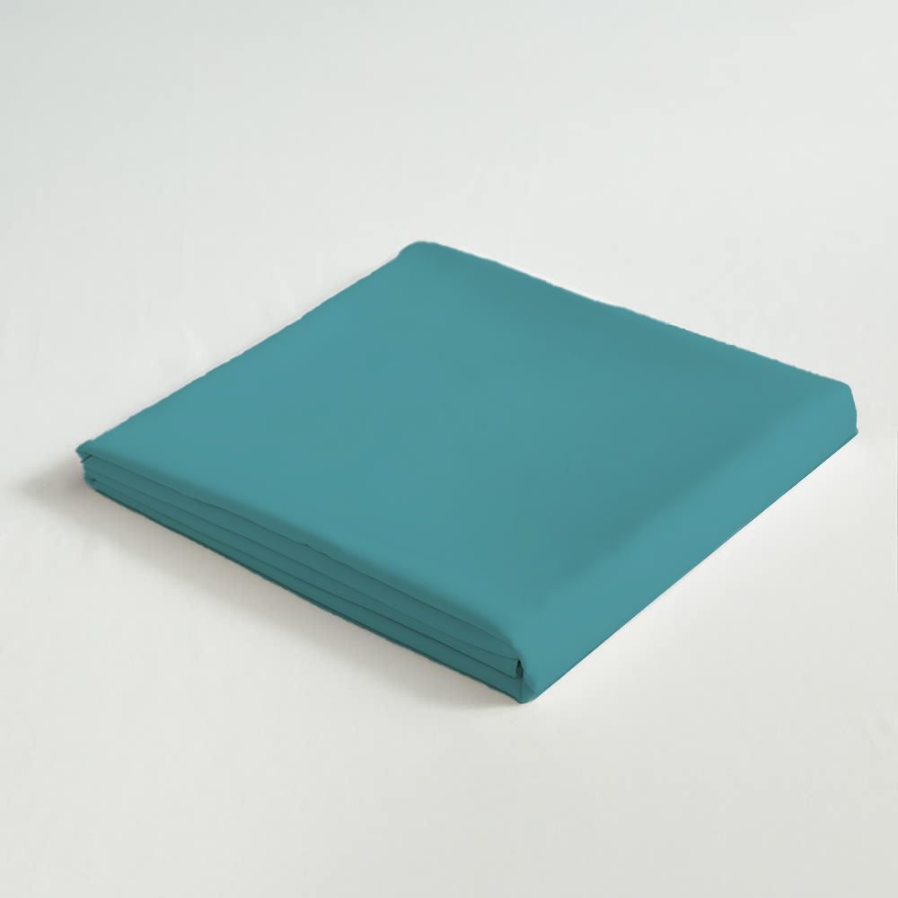 gallery_1