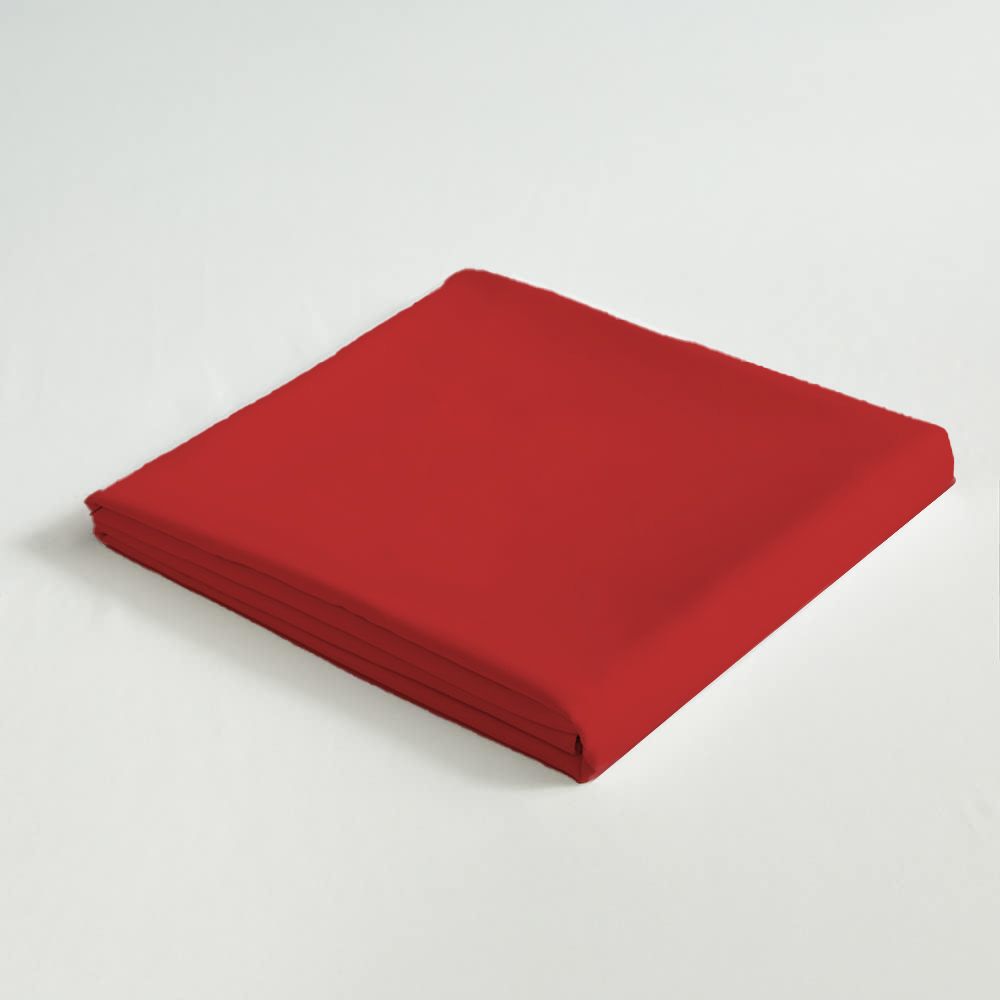 gallery_3