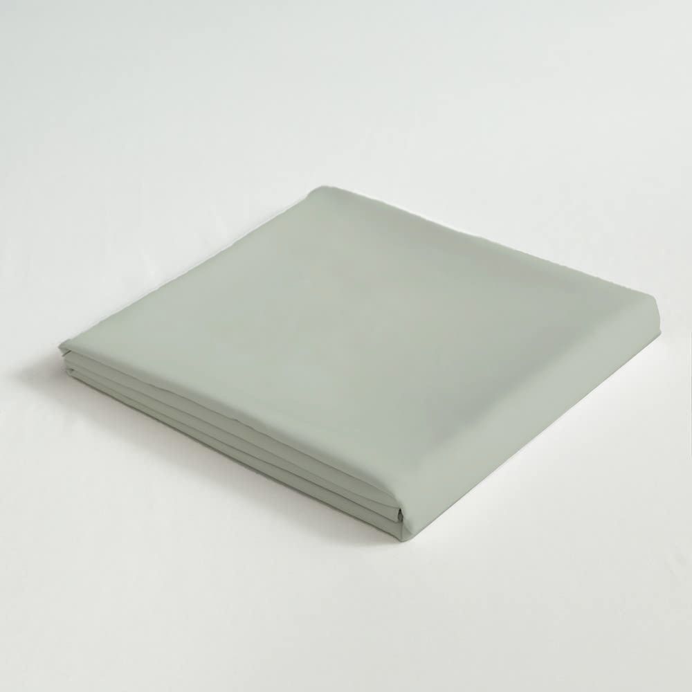 gallery_3