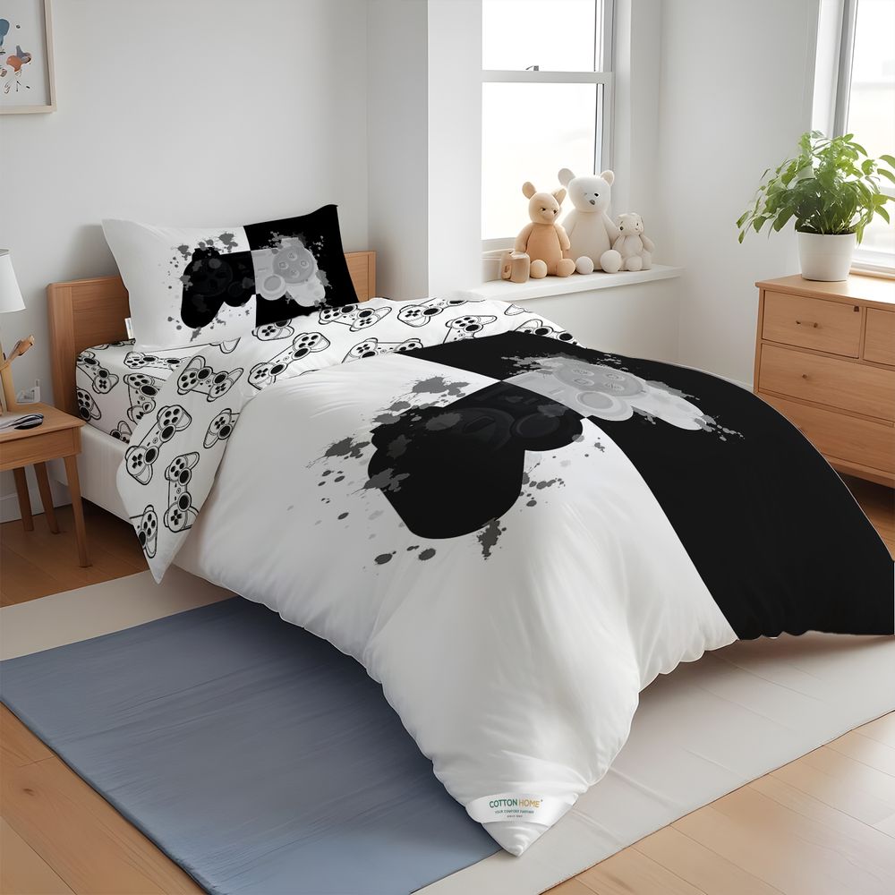 gallery_0