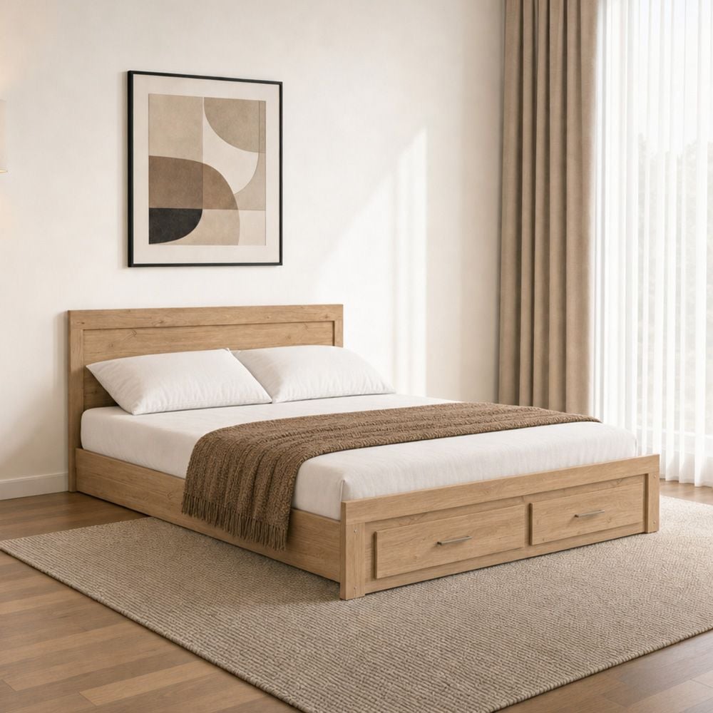 gallery_1