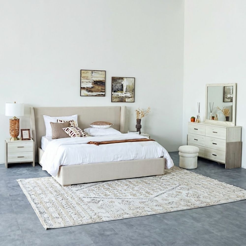 gallery_0