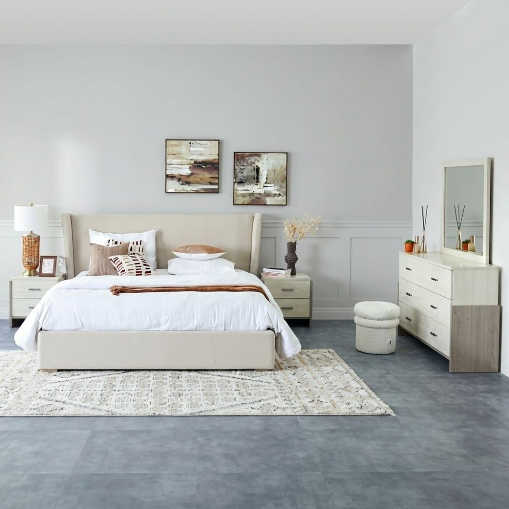 gallery_1