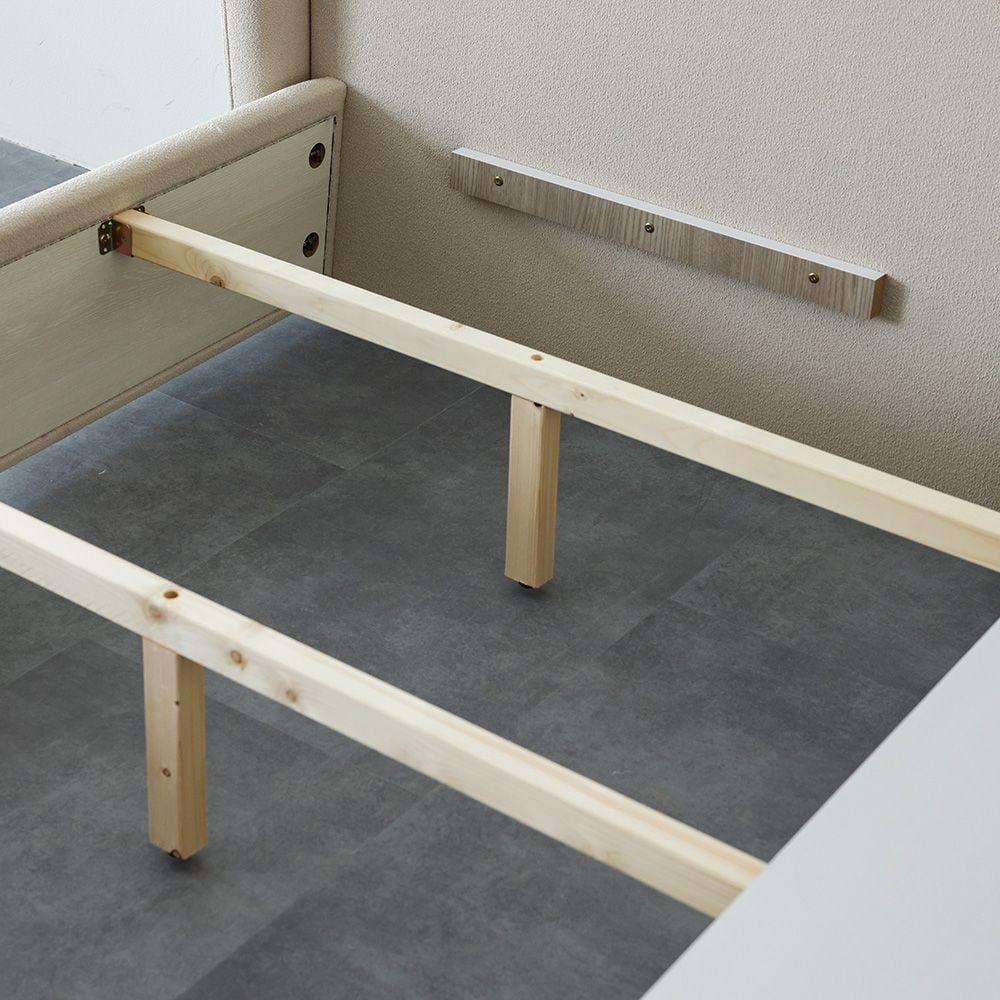 gallery_12